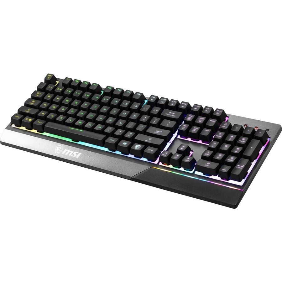 MSI VIGOR GK30 Gaming Keyboard