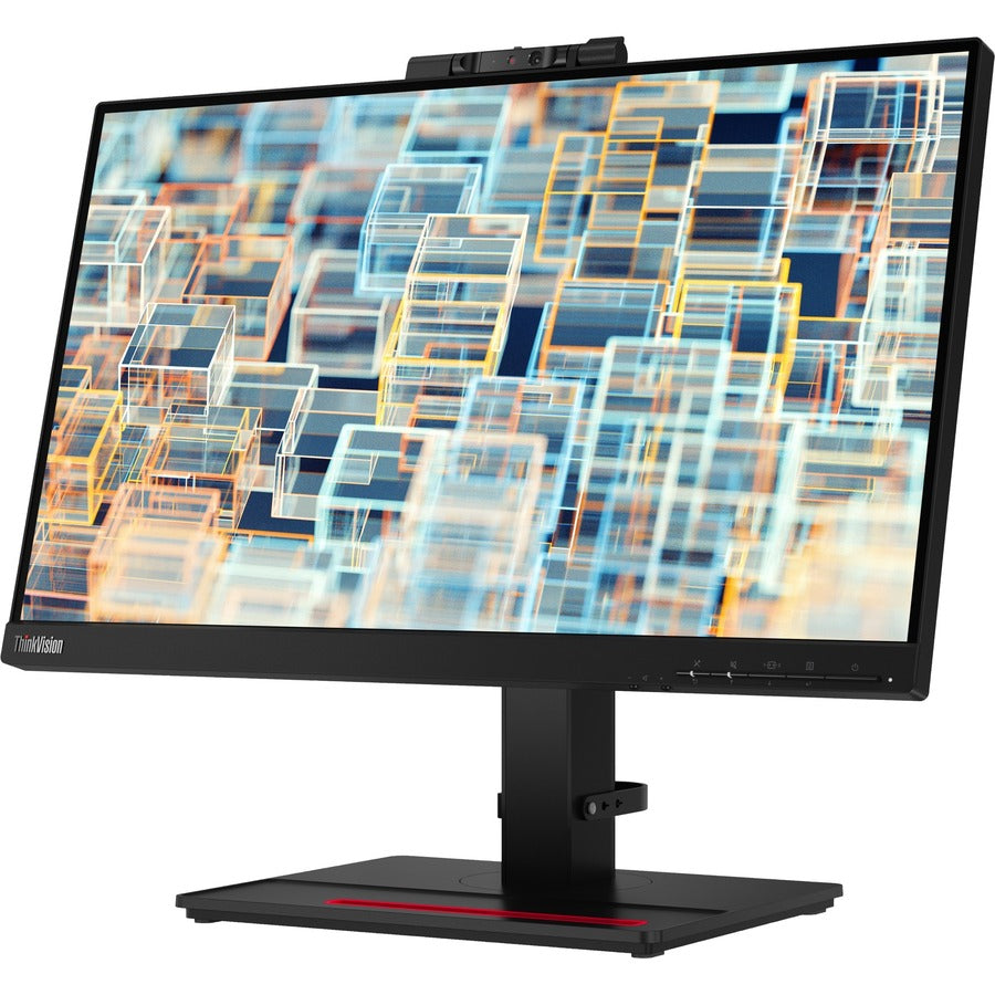 Lenovo ThinkVision T22v-20 22