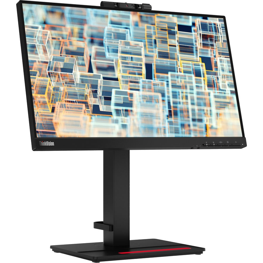 Lenovo ThinkVision T22v-20 22