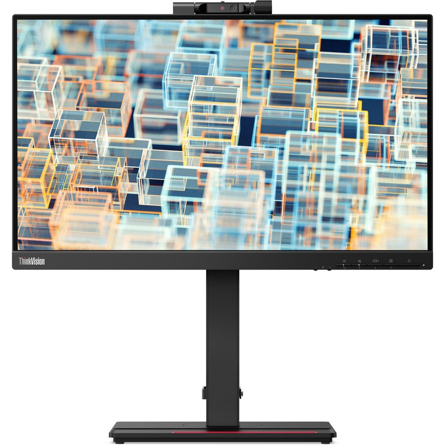 Lenovo ThinkVision T22v-20 22