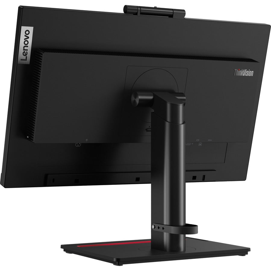 Lenovo ThinkVision T22v-20 22