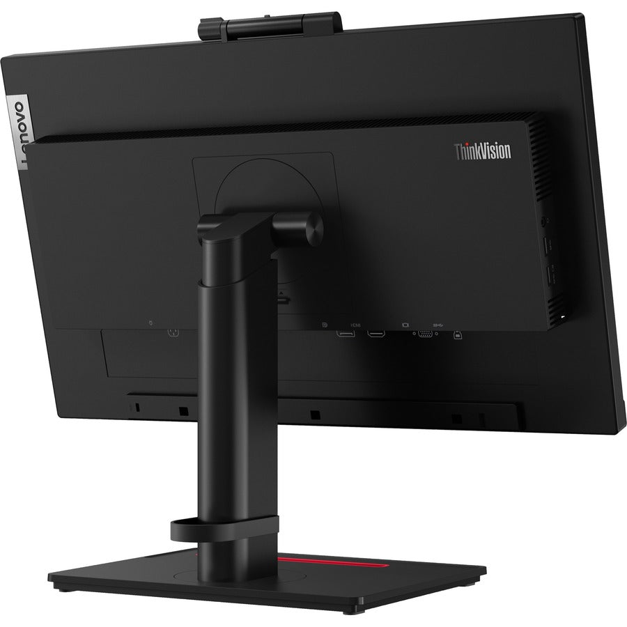 Lenovo ThinkVision T22v-20 22