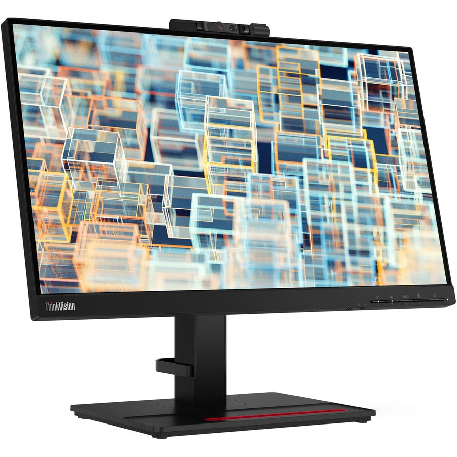 Lenovo ThinkVision T22v-20 22