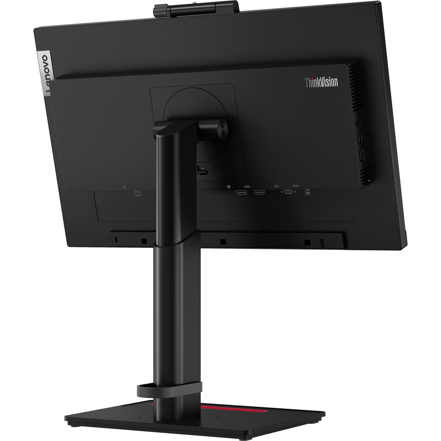 Lenovo ThinkVision T22v-20 22