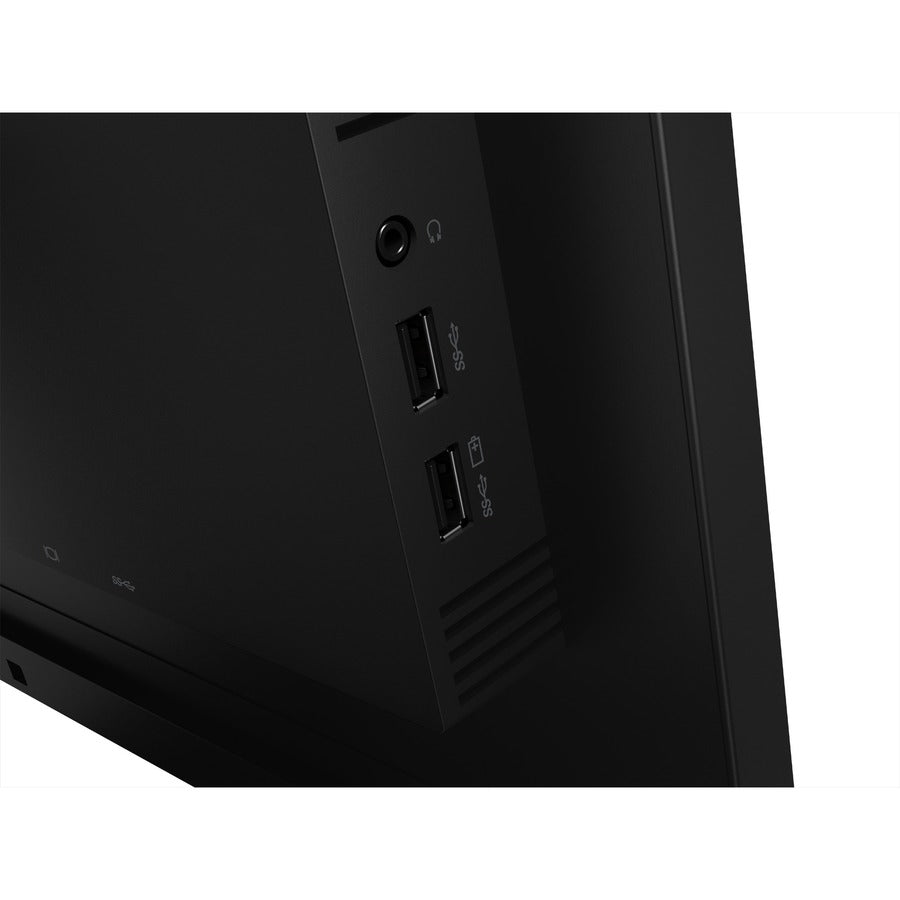 Lenovo ThinkVision T22v-20 22