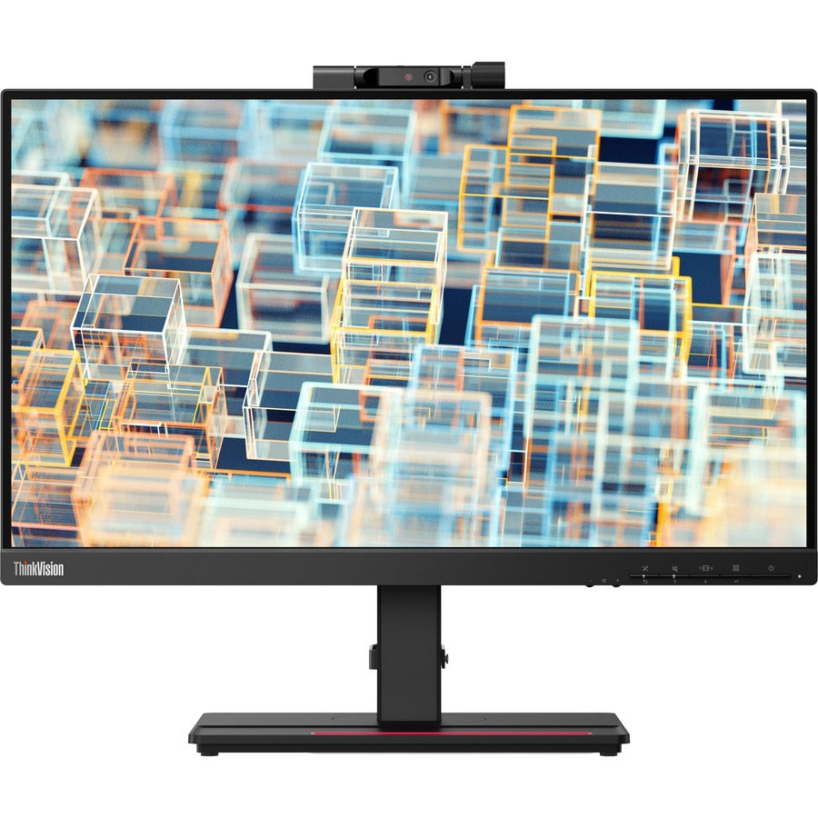 Lenovo ThinkVision T22v-20 22