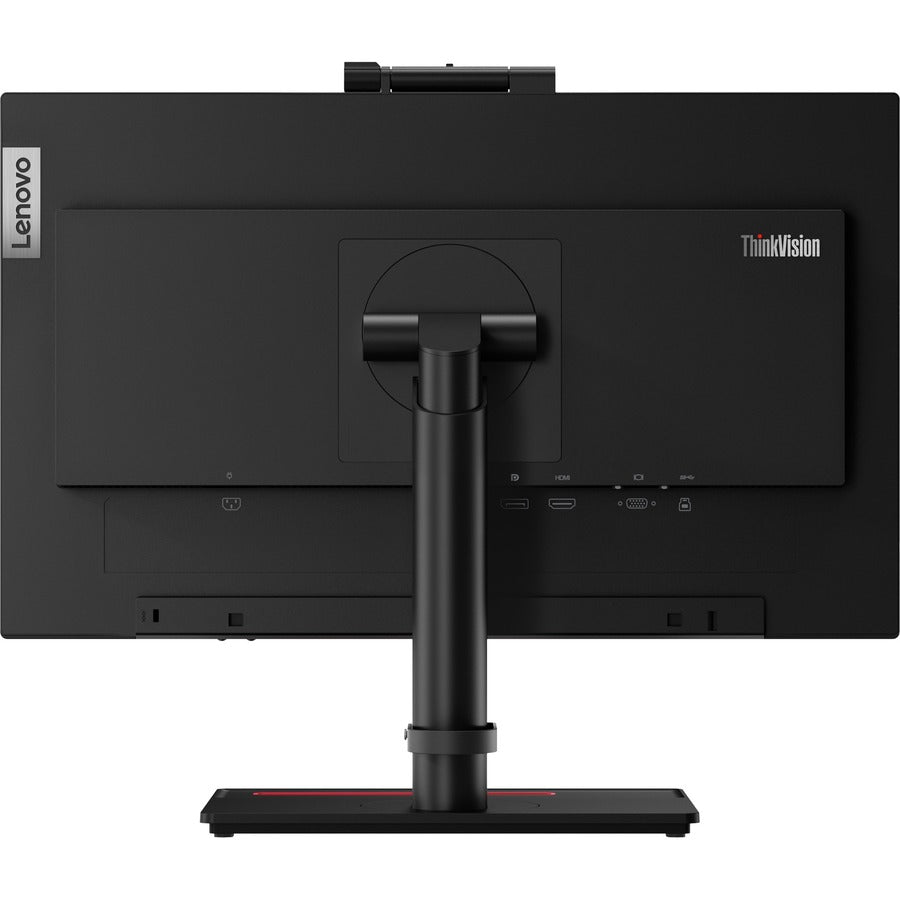 Lenovo ThinkVision T22v-20 22