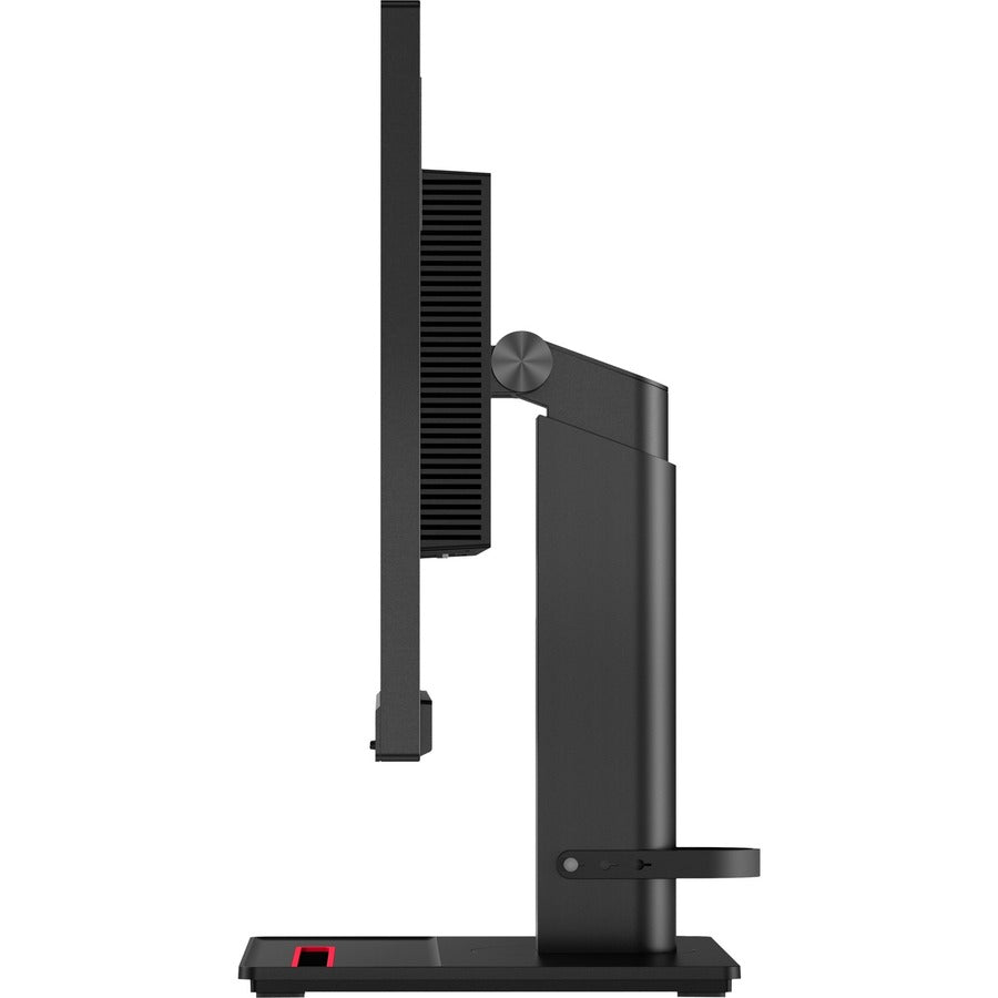 Lenovo ThinkVision T22v-20 22