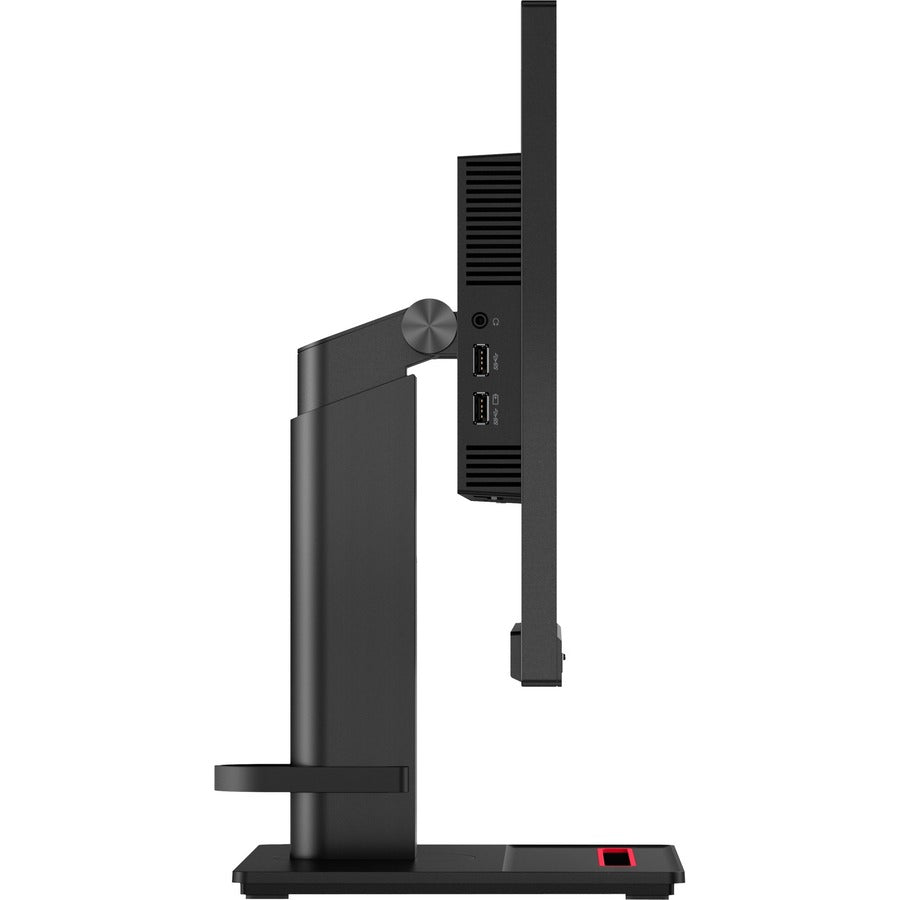 Lenovo ThinkVision T22v-20 22