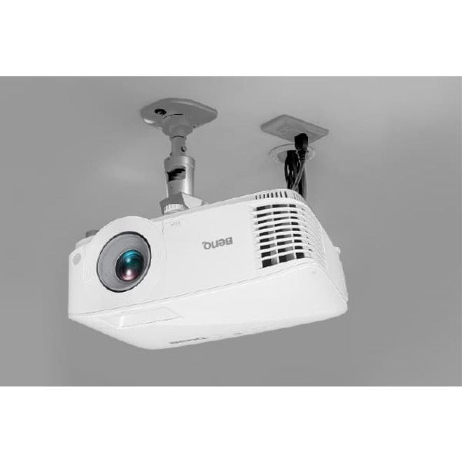 BenQ MW560 DLP Projector