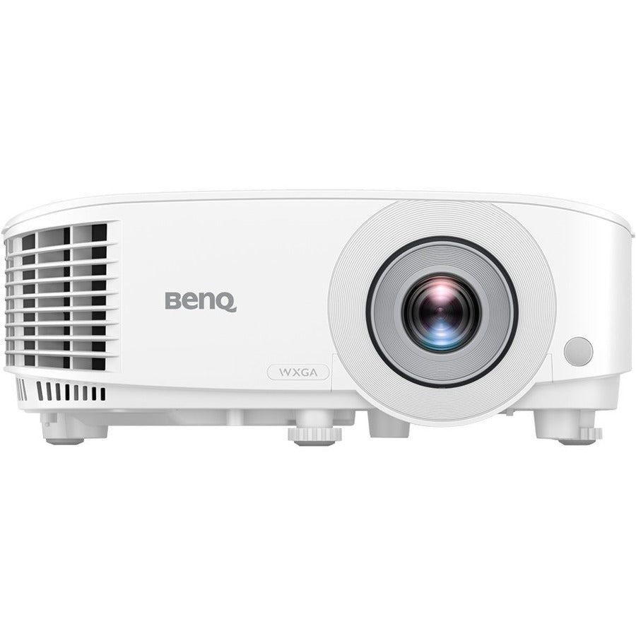 BenQ MW560 DLP Projector