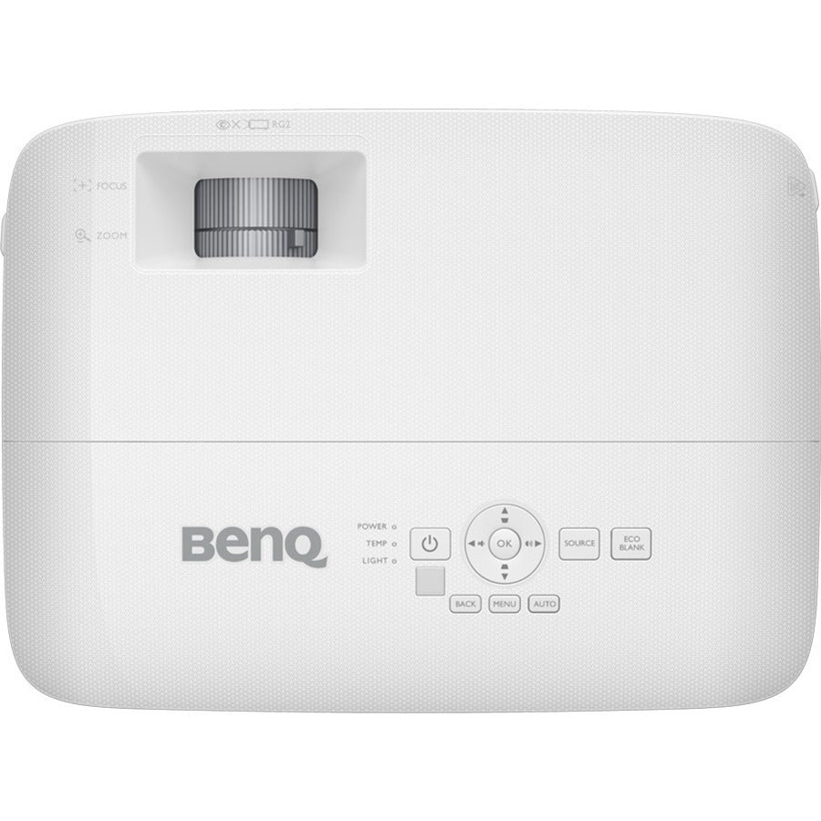 BenQ MW560 DLP Projector