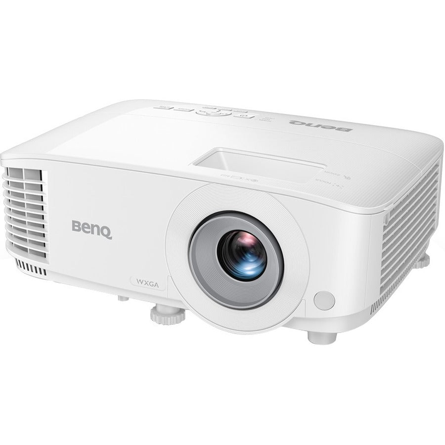 BenQ MW560 DLP Projector