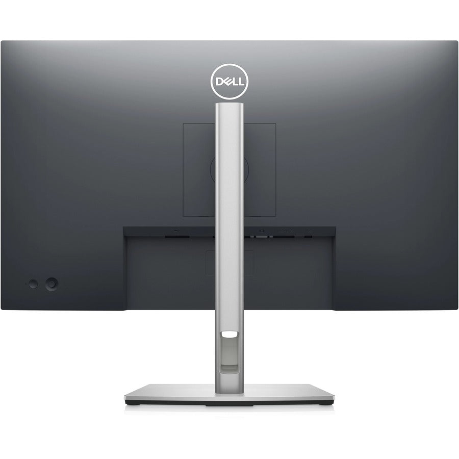 Dell P2722H 27