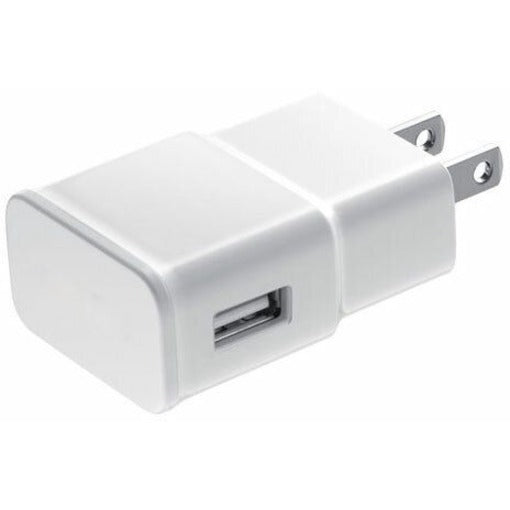 4XEM Samsung USB-C 6FT Charger Kit (White)