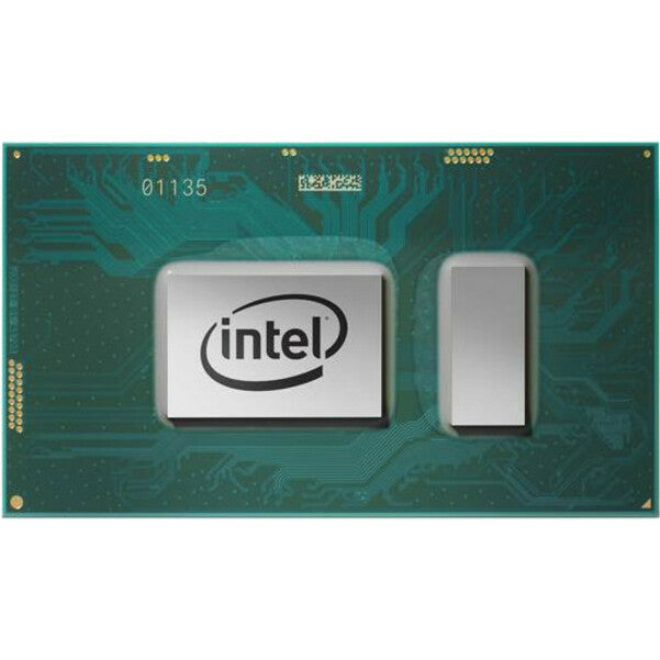 Intel Core i5 i5-8400 Hexa-core (6 Core) 2.80 GHz Processor - Retail Pack