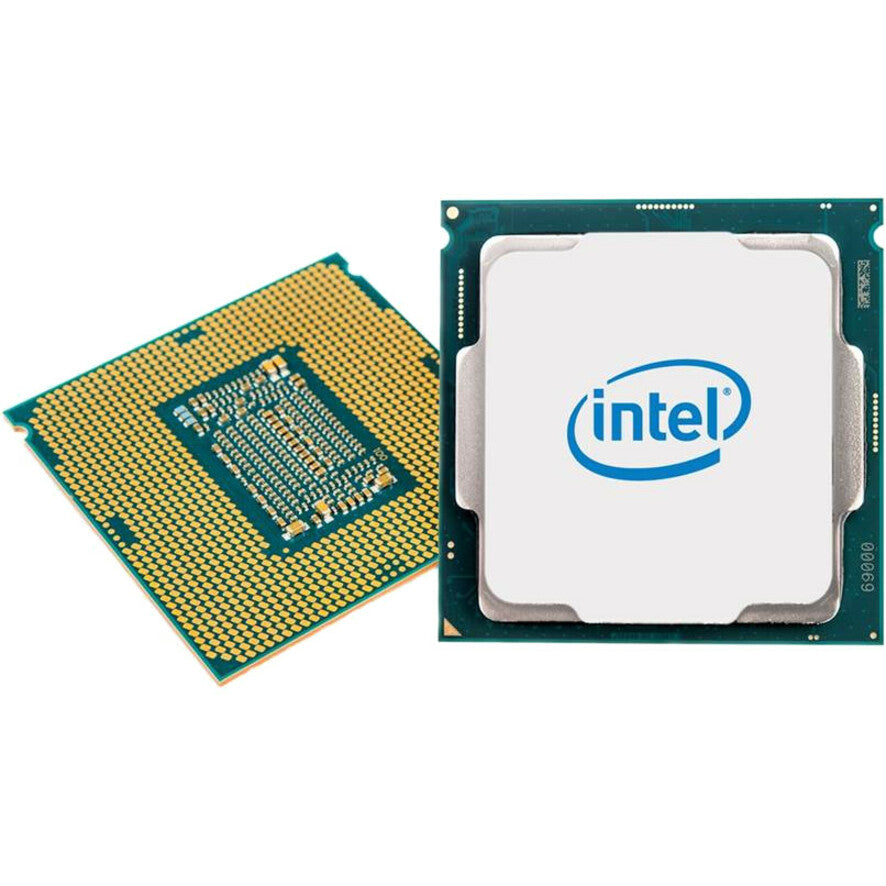 Intel Core i5 i5-8400 Hexa-core (6 Core) 2.80 GHz Processor - Retail Pack