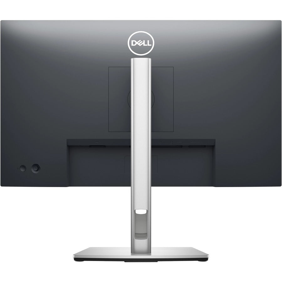 Dell P2422HE 24