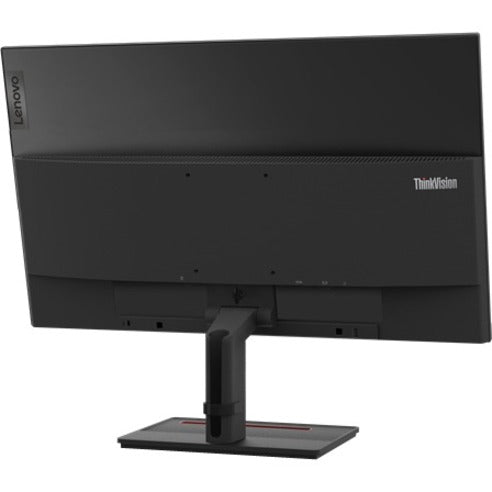 Lenovo ThinkVision S24e-20 24