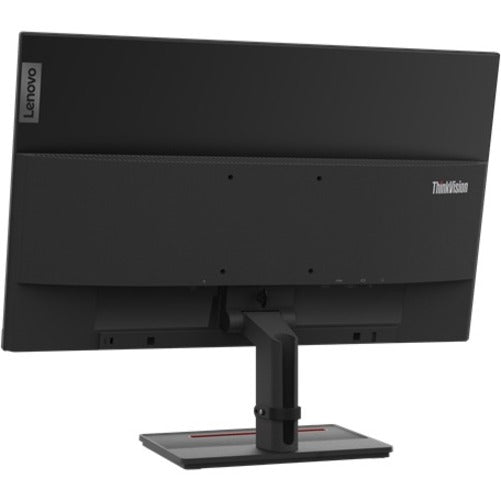 Lenovo ThinkVision S24e-20 24