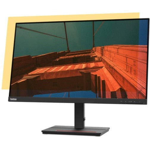 Lenovo ThinkVision S24e-20 24