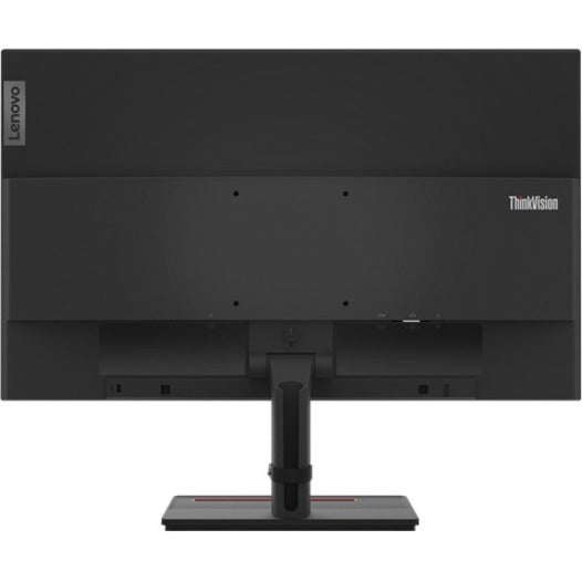 Lenovo ThinkVision S24e-20 24