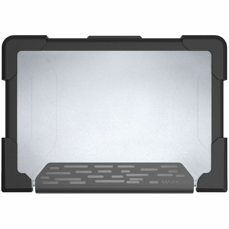 Extreme Shell-S for Dell 3100/3110/5190 Chromebook Clamshell 11.6