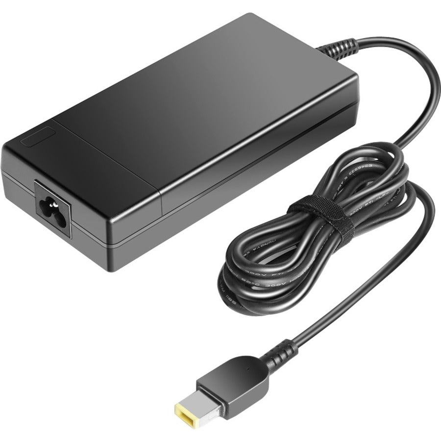 BTI AC Adapter