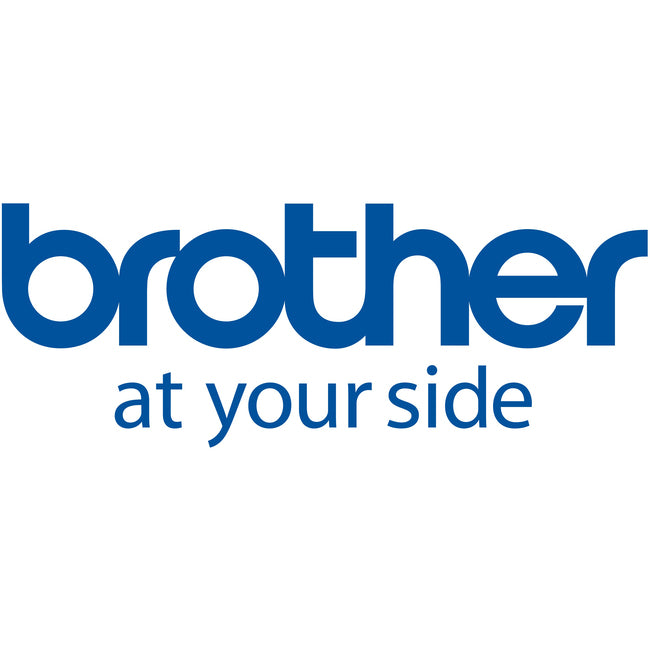 Brother Premium Printable Paper