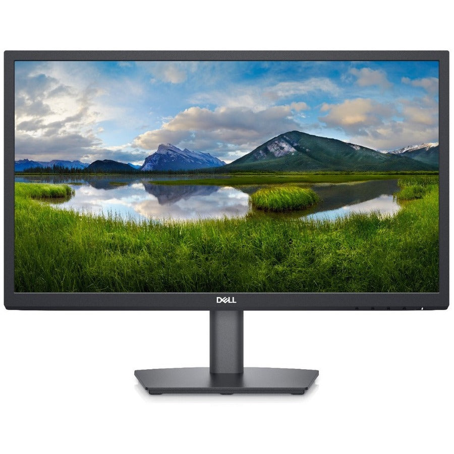 Dell E2222H 22