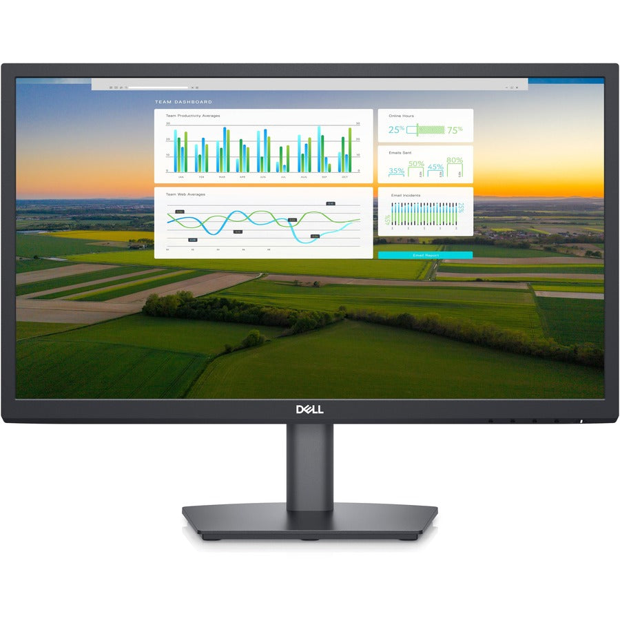 Dell E2222H 22