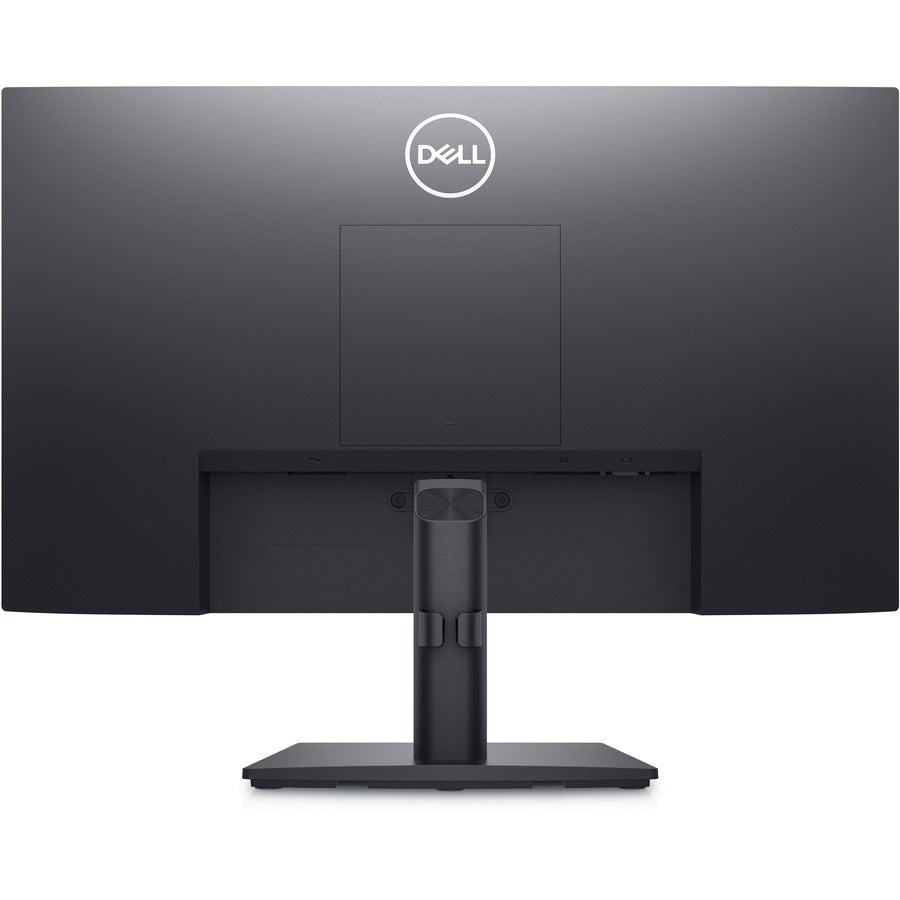 Dell E2222H 22