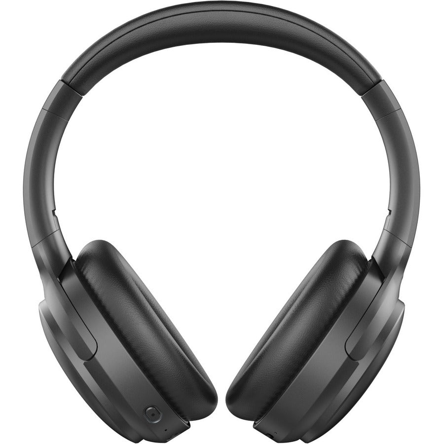 V7 Wireless Bluetooth Stereo ANC Headphones