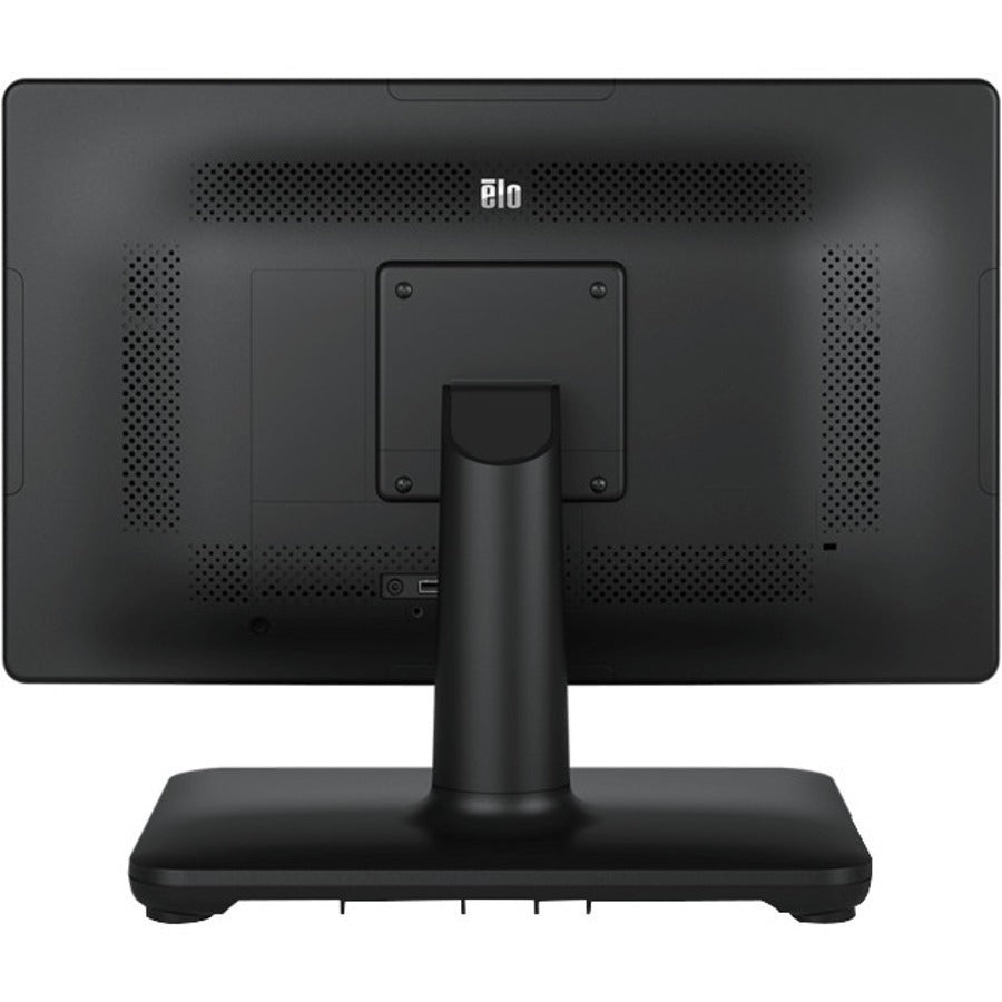 Elo 15-inch (16:9) EloPOS System