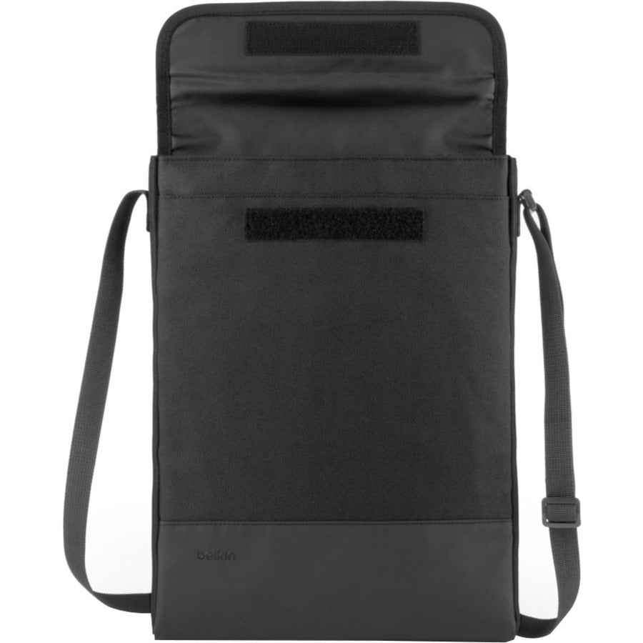 Belkin Carrying Case (Sleeve) for 11