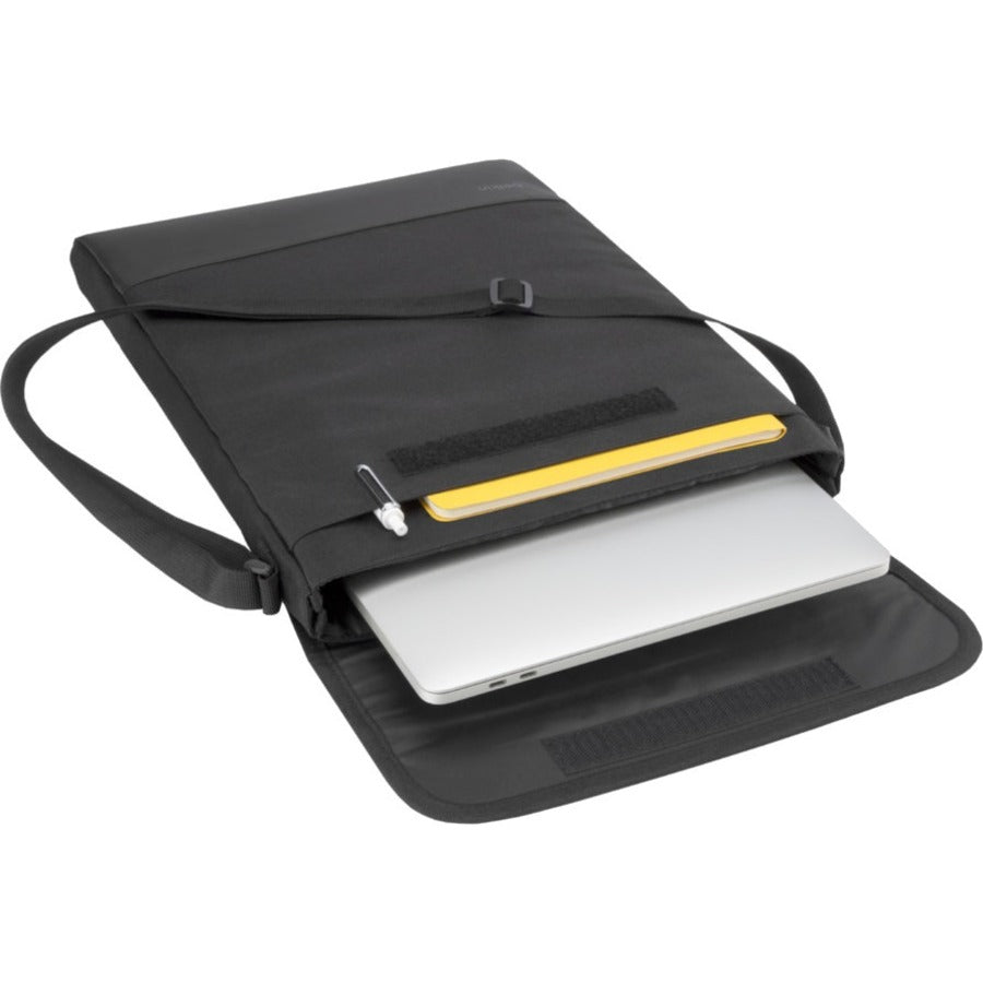 Belkin Carrying Case (Sleeve) for 11