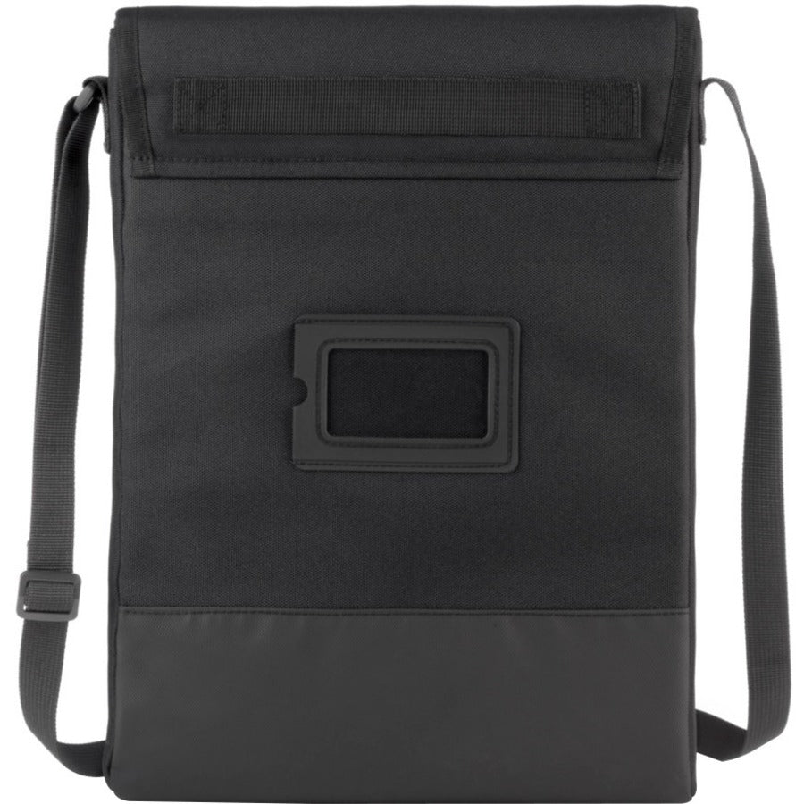 Belkin Carrying Case (Sleeve) for 11