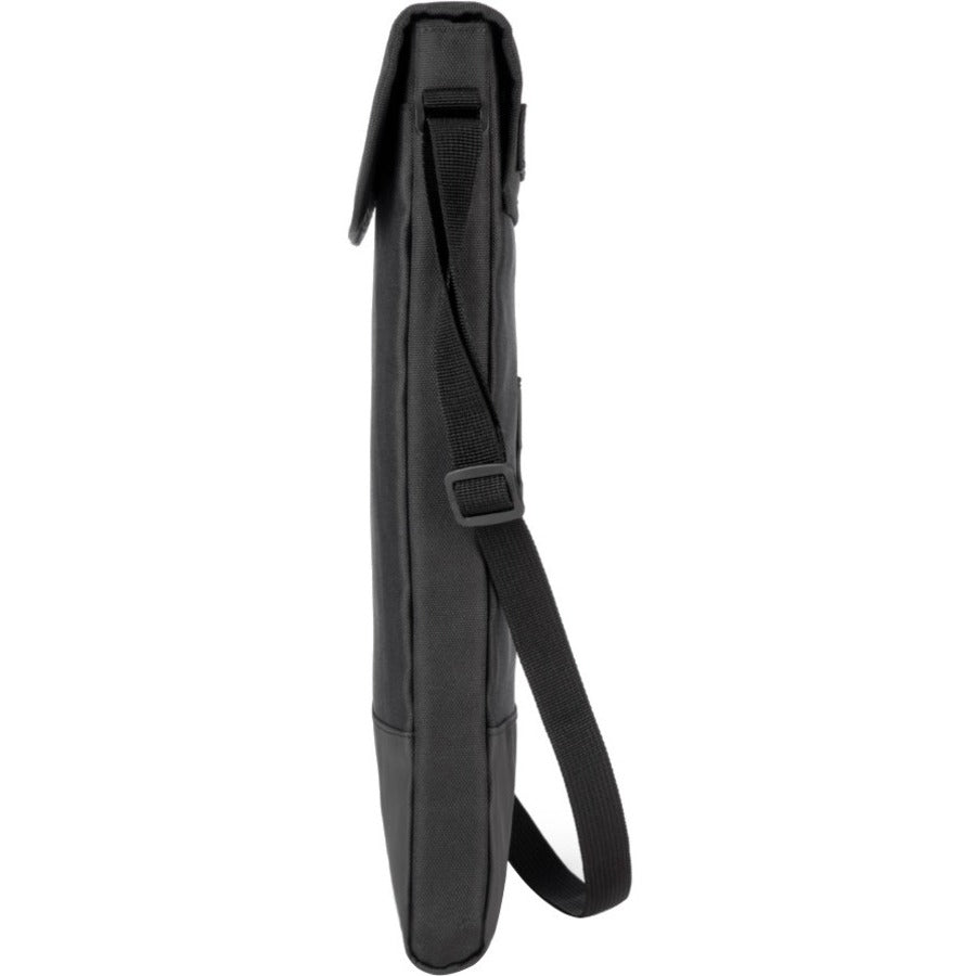 Belkin Carrying Case (Sleeve) for 11