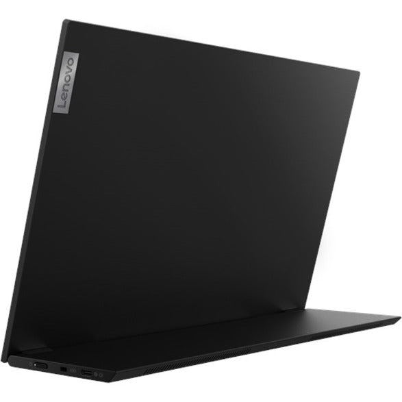 Lenovo ThinkVision M15 16