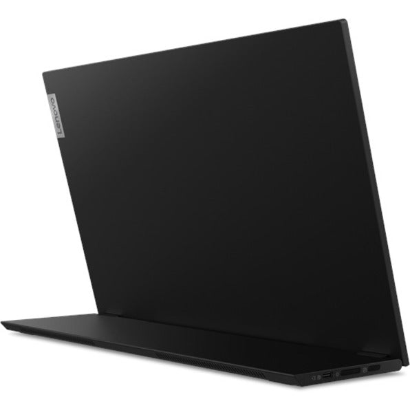 Lenovo ThinkVision M15 16