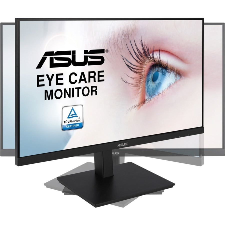 Asus VA24DQSB 24