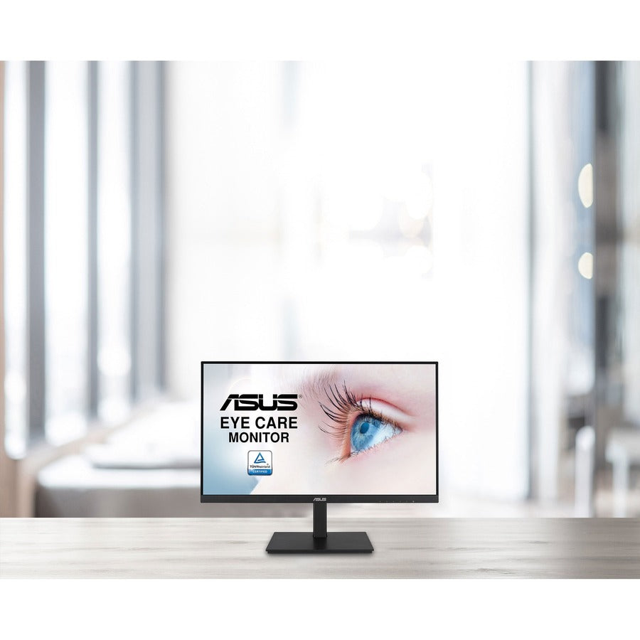 Asus VA24DQSB 24