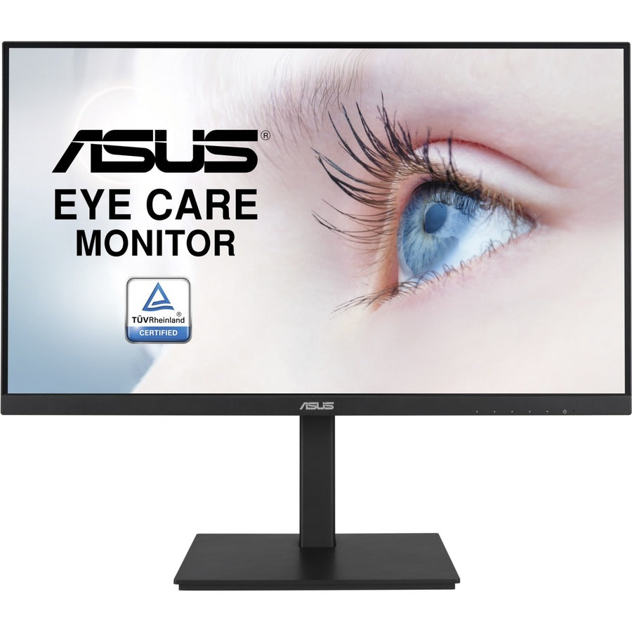 Asus VA24DQSB 24