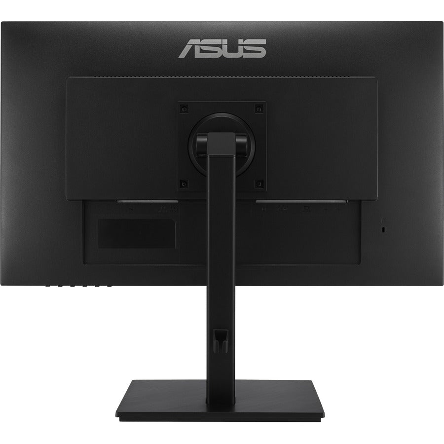 Asus VA24DQSB 24