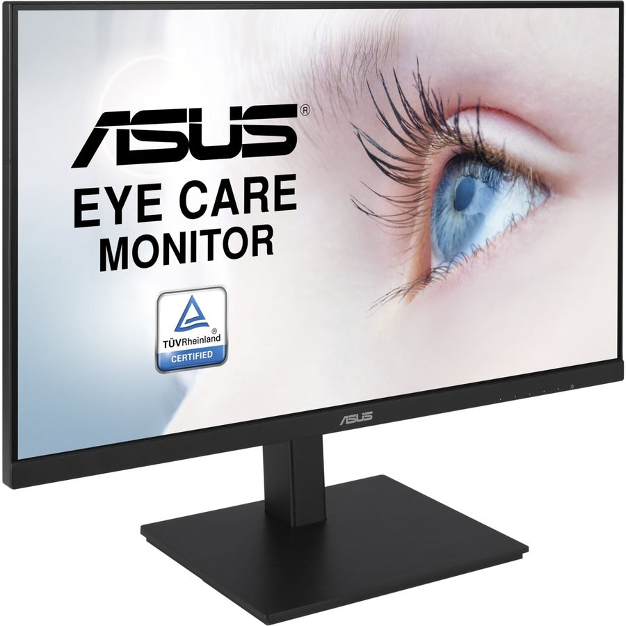 Asus VA24DQSB 24