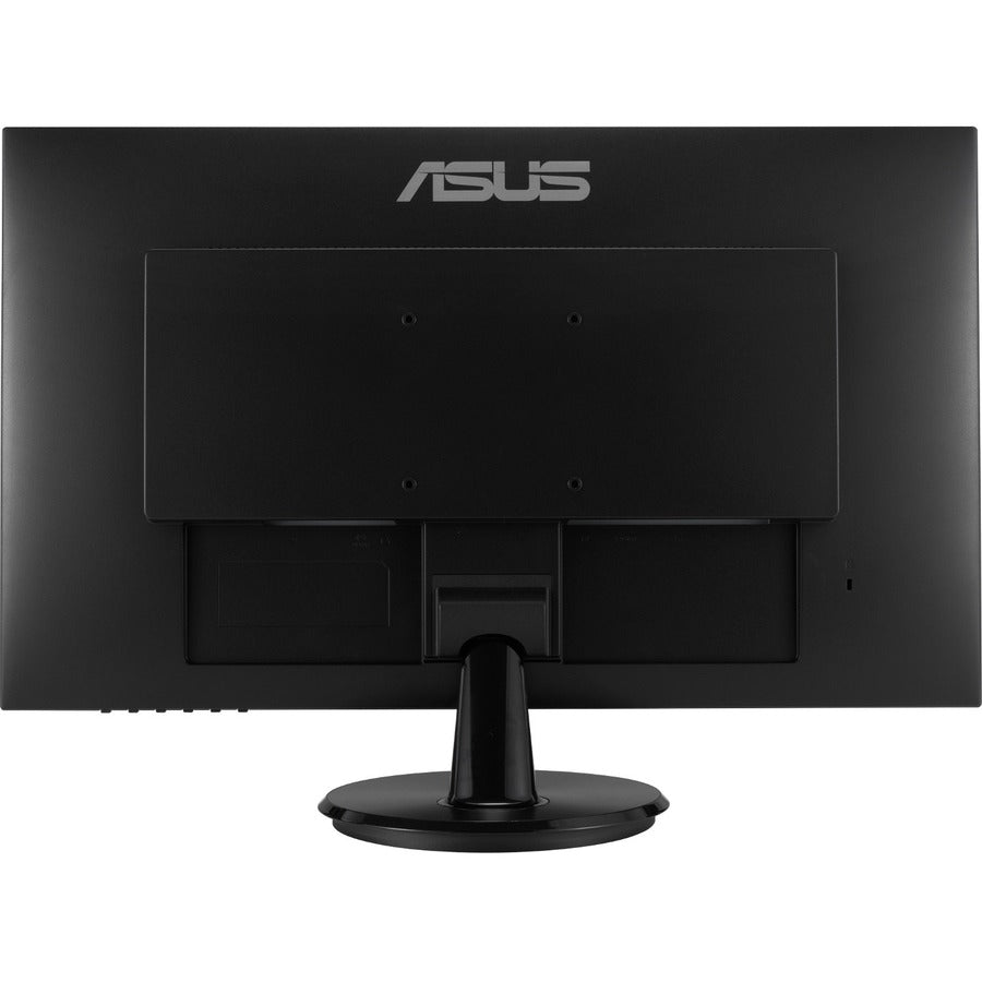 Asus VA27DQ 27