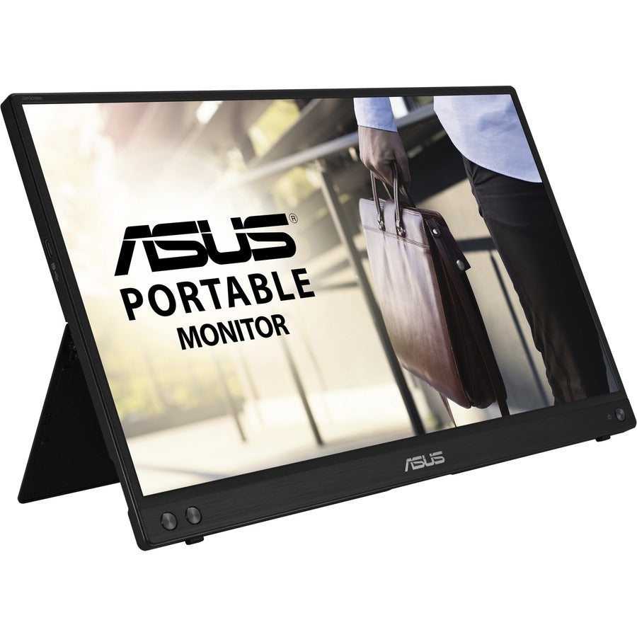 Asus ZenScreen MB16ACV 16