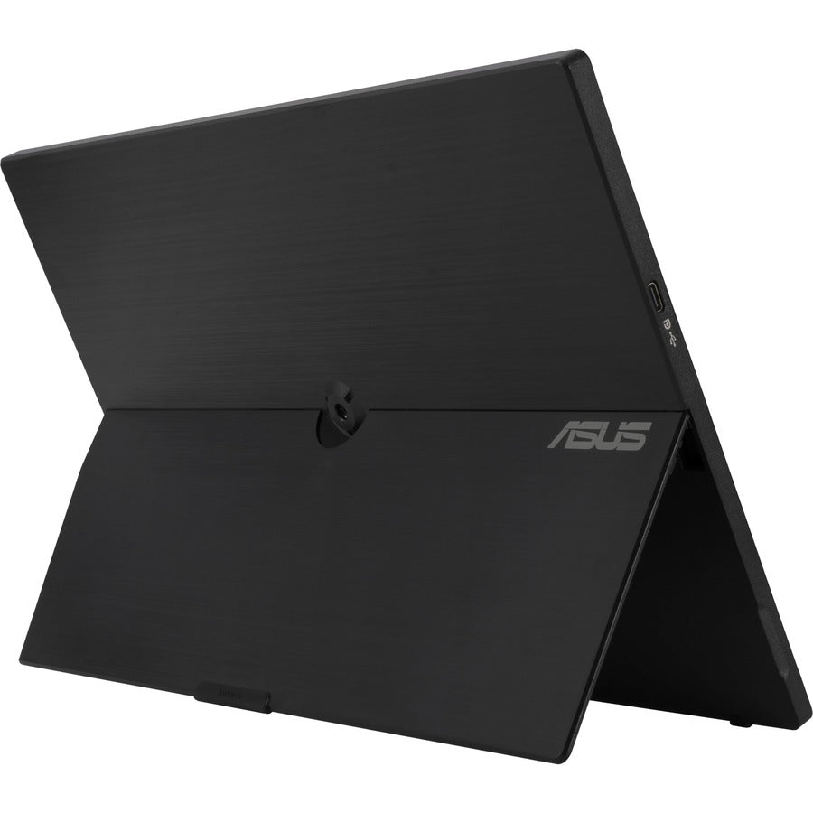 Asus ZenScreen MB16ACV 16