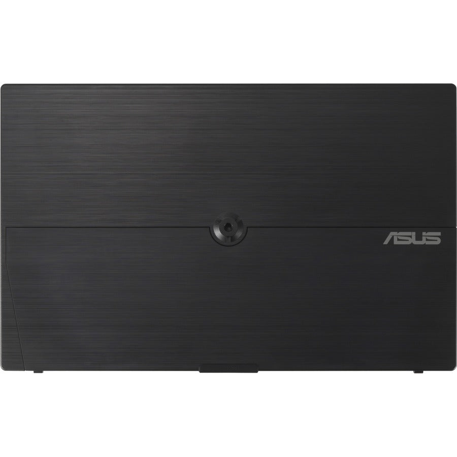 Asus ZenScreen MB16ACV 16