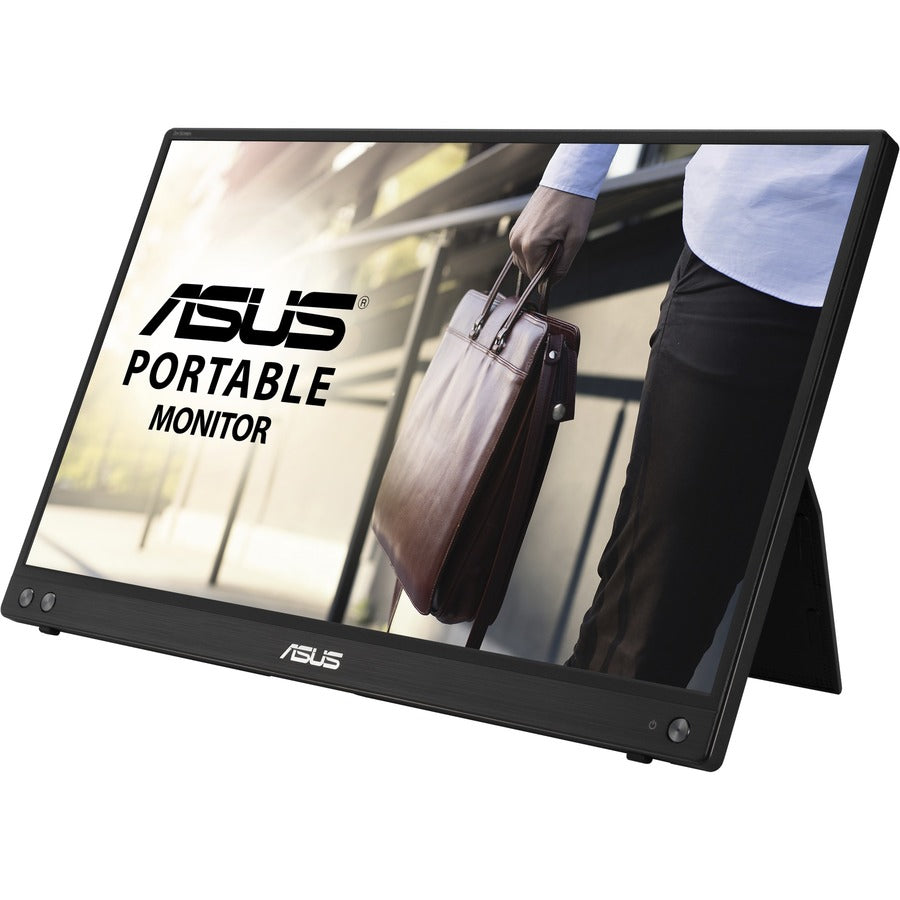 Asus ZenScreen MB16ACV 16